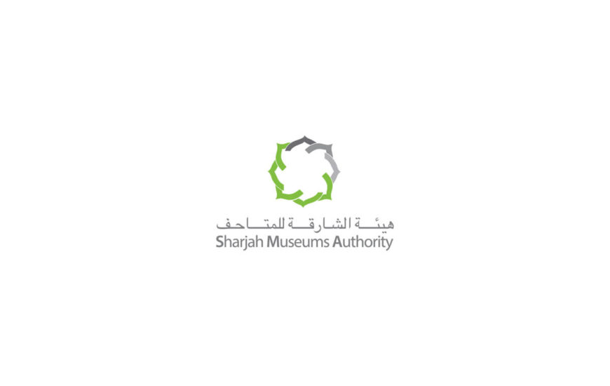 SharjahMuseumsAuthority-Large.jpg-1200