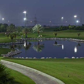 Sharjah_Golf_and_Shooting_Club